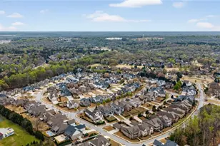 2465 Red Wine Oak Dr, Braselton, GA 30517 - Photo 48