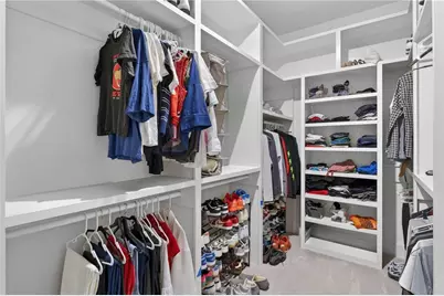 2465 Red Wine Oak Drive, Braselton, GA 30517 - Photo 28