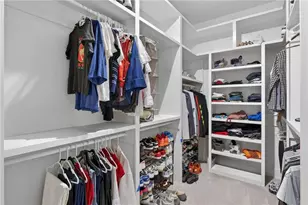 2465 Red Wine Oak Dr, Braselton, GA 30517 - Photo 28