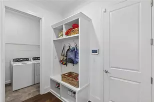 2465 Red Wine Oak Dr, Braselton, GA 30517 - Photo 40