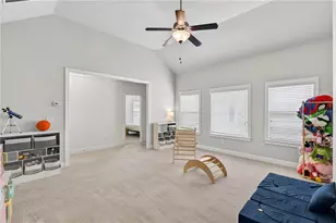 2465 Red Wine Oak Dr, Braselton, GA 30517 - Photo 32