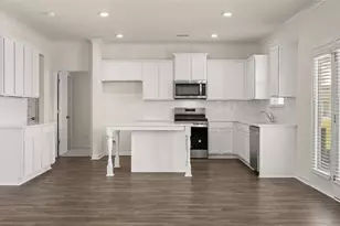 181 Sandy Oak Dr, Loganville, GA 30052 - Photo 16