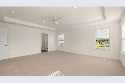 181 Sandy Oak Drive, Loganville, GA 30052 - Photo 36