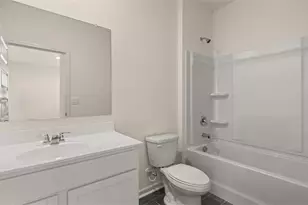 181 Sandy Oak Dr, Loganville, GA 30052 - Photo 32