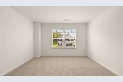 181 Sandy Oak Drive, Loganville, GA 30052 - Photo 50