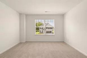 181 Sandy Oak Dr, Loganville, GA 30052 - Photo 50