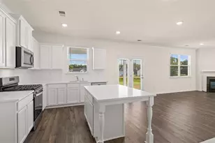 181 Sandy Oak Dr, Loganville, GA 30052 - Photo 18