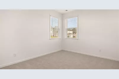 181 Sandy Oak Drive, Loganville, GA 30052 - Photo 30