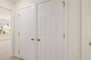 181 Sandy Oak Dr, Loganville, GA 30052 - Photo 48