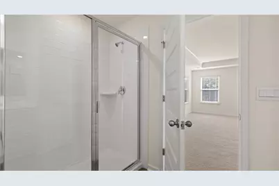 181 Sandy Oak Drive, Loganville, GA 30052 - Photo 42