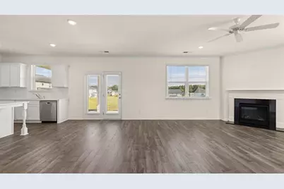 181 Sandy Oak Drive, Loganville, GA 30052 - Photo 24