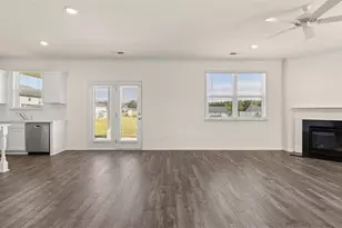 181 Sandy Oak Dr, Loganville, GA 30052 - Photo 24