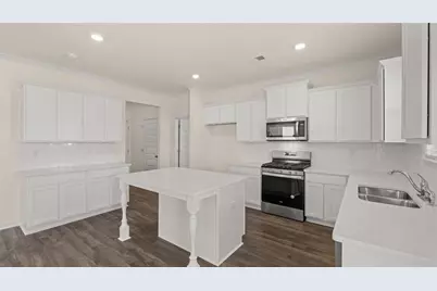 181 Sandy Oak Drive, Loganville, GA 30052 - Photo 20