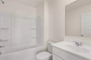 181 Sandy Oak Dr, Loganville, GA 30052 - Photo 56