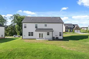 181 Sandy Oak Dr, Loganville, GA 30052 - Photo 58