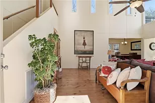 484 Owls Brow, Big Canoe, GA 30143 - Photo 6