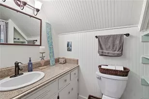 484 Owls Brow, Big Canoe, GA 30143 - Photo 24