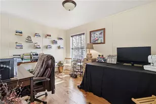 484 Owls Brow, Big Canoe, GA 30143 - Photo 20
