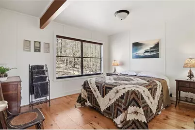 484 Owls Brow, Big Canoe, GA 30143 - Photo 14