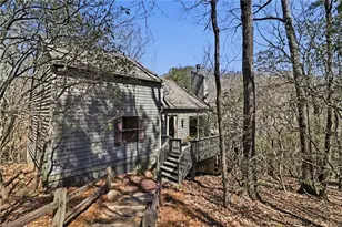 484 Owls Brow, Big Canoe, GA 30143 - Photo 1