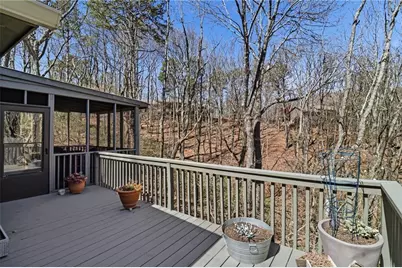 484 Owls Brow, Big Canoe, GA 30143 - Photo 26