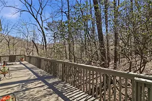 484 Owls Brow, Big Canoe, GA 30143 - Photo 30