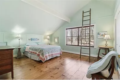 484 Owls Brow, Big Canoe, GA 30143 - Photo 20