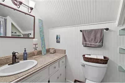 484 Owls Brow, Big Canoe, GA 30143 - Photo 26