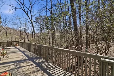 484 Owls Brow, Big Canoe, GA 30143 - Photo 28