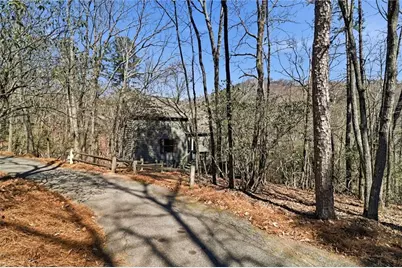 484 Owls Brow, Big Canoe, GA 30143 - Photo 36
