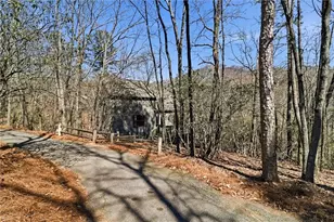 484 Owls Brow, Big Canoe, GA 30143 - Photo 36