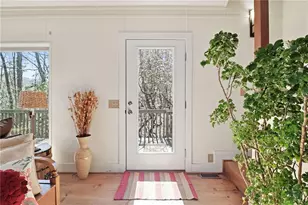 484 Owls Brow, Big Canoe, GA 30143 - Photo 4