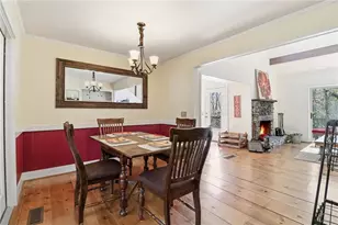 484 Owls Brow, Big Canoe, GA 30143 - Photo 8