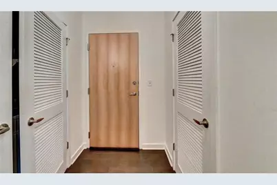 400 W Peachtree Street NW #711, Atlanta, GA 30308 - Photo 6