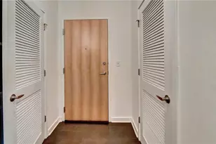 400 W Peachtree St NW, Atlanta, GA 30308 - Photo 6