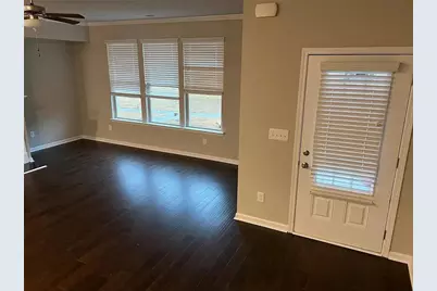 4282 Morrison Lake Trail, Norcross, GA 30071 - Photo 2