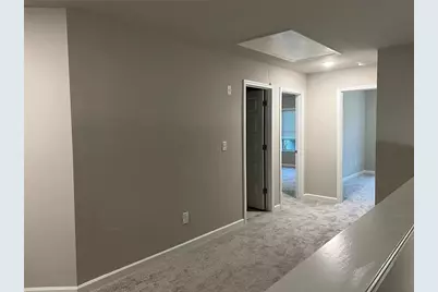 4282 Morrison Lake Trail, Norcross, GA 30071 - Photo 10