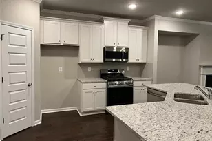 4282 Morrison Lk Trl, Norcross, GA 30071 - Photo 8