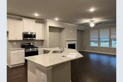 4282 Morrison Lake Trail, Norcross, GA 30071 - Photo 6