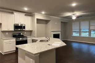 4282 Morrison Lk Trl, Norcross, GA 30071 - Photo 6