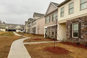 4282 Morrison Lk Trl, Norcross, GA 30071 - Photo 1