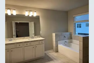 4282 Morrison Lake Trail, Norcross, GA 30071 - Photo 16