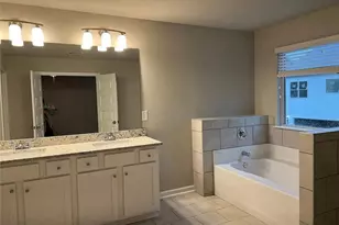 4282 Morrison Lk Trl, Norcross, GA 30071 - Photo 16