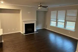 4282 Morrison Lk Trl, Norcross, GA 30071 - Photo 4