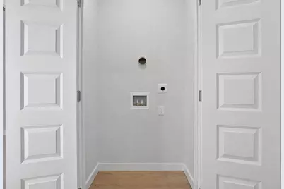 355 Dempsey Drive, Fayetteville, GA 30214 - Photo 14