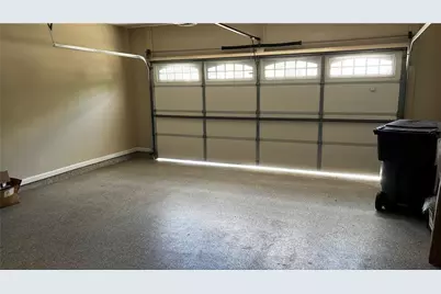 100 Peyton Court, Senoia, GA 30276 - Photo 16