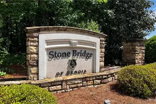 100 Peyton Ct, Senoia, GA 30276 - Photo 18