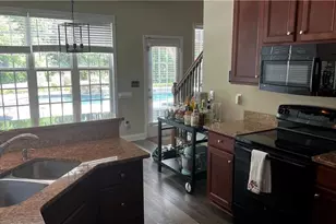 100 Peyton Ct, Senoia, GA 30276 - Photo 6