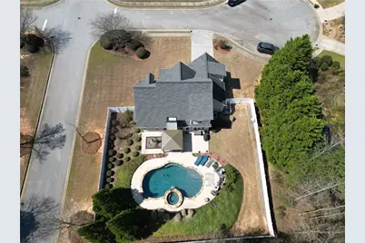 100 Peyton Court, Senoia, GA 30276 - Photo 2