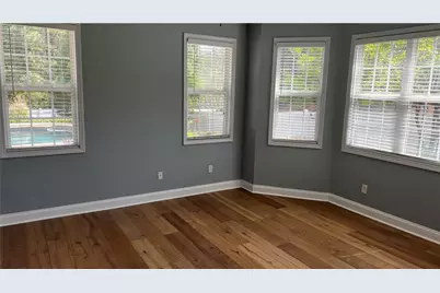 100 Peyton Court, Senoia, GA 30276 - Photo 10